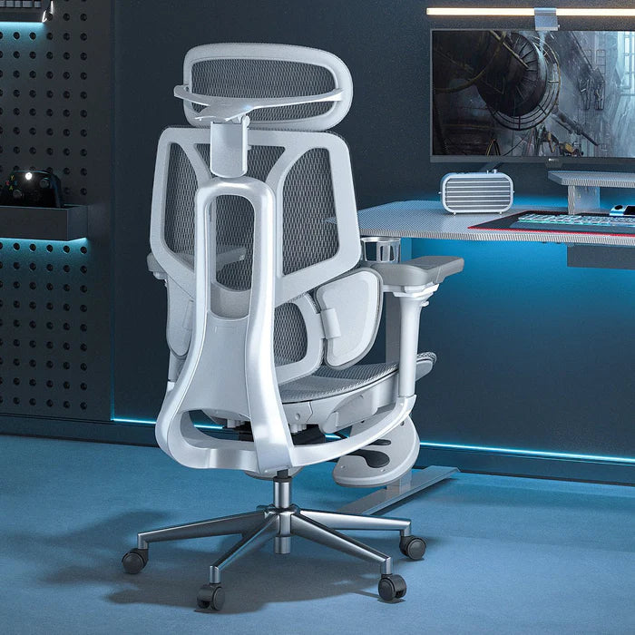 Ergonomic Pro Office Chair